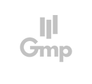 logo gmp